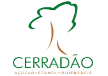 Cerradão