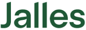 Jalles Machado