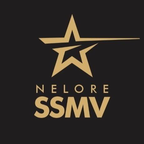 Nelore SMV