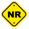 EPIs e NRs