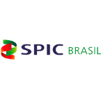 Spic Brasil