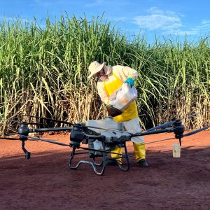 17848aa1-ee28-4dbe-986a-c2feb7f730d9