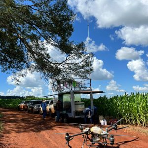 WhatsApp Image 2024-08-30 at 11.11.44