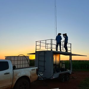 b6da36fc-0f66-4c81-92f4-38b4b11cd18f